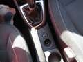 Renault Captur Limited KLIMA ALU - thumbnail 20
