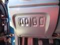 Renault Captur Limited KLIMA ALU - thumbnail 23