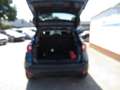 Renault Captur Limited KLIMA ALU - thumbnail 9