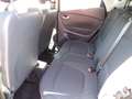 Renault Captur Limited KLIMA ALU - thumbnail 11
