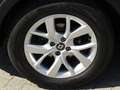 Renault Captur Limited KLIMA ALU - thumbnail 4