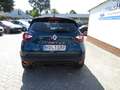 Renault Captur Limited KLIMA ALU - thumbnail 8