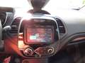 Renault Captur Limited KLIMA ALU - thumbnail 18