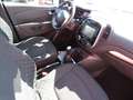 Renault Captur Limited KLIMA ALU - thumbnail 5