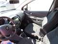 Renault Captur Limited KLIMA ALU - thumbnail 14