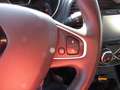 Renault Captur Limited KLIMA ALU - thumbnail 17