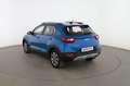Kia Stonic 1.2 Concept Azul - thumbnail 4