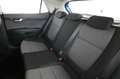 Kia Stonic 1.2 Concept Azul - thumbnail 15