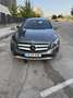 Mercedes-Benz GLA 200 200d Gris - thumbnail 2