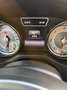 Mercedes-Benz GLA 200 200d Gris - thumbnail 1