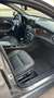 Mercedes-Benz GLA 200 200d Gris - thumbnail 11