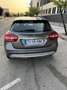 Mercedes-Benz GLA 200 200d Gris - thumbnail 5
