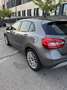 Mercedes-Benz GLA 200 200d Gris - thumbnail 4