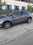 Mercedes-Benz GLA 200 200d Gris - thumbnail 3
