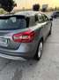 Mercedes-Benz GLA 200 200d Gris - thumbnail 6