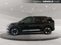 Kia EV3 EV3 58,3 kWh EARTH WP el-Klappe Abstandstemp. !! Schwarz - thumbnail 2