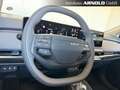 Kia EV3 EV3 58,3 kWh EARTH WP el-Klappe Abstandstemp. !! Schwarz - thumbnail 9