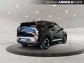 Kia EV3 EV3 58,3 kWh EARTH WP el-Klappe Abstandstemp. !! Schwarz - thumbnail 4