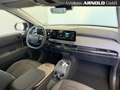 Kia EV3 EV3 58,3 kWh EARTH WP el-Klappe Abstandstemp. !! Schwarz - thumbnail 12
