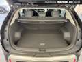 Kia EV3 EV3 58,3 kWh EARTH WP el-Klappe Abstandstemp. !! Schwarz - thumbnail 14