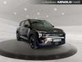 Kia EV3 EV3 58,3 kWh EARTH WP el-Klappe Abstandstemp. !! Schwarz - thumbnail 6