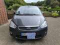 Ford C-Max 1.6 TDCi DPF Style+Titanium Blau - thumbnail 1