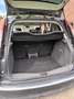 Ford C-Max 1.6 TDCi DPF Style+Titanium Blau - thumbnail 11