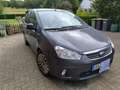 Ford C-Max 1.6 TDCi DPF Style+Titanium Blau - thumbnail 3
