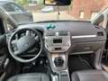 Ford C-Max 1.6 TDCi DPF Style+Titanium Blau - thumbnail 8