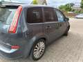 Ford C-Max 1.6 TDCi DPF Style+Titanium Blau - thumbnail 4