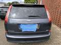 Ford C-Max 1.6 TDCi DPF Style+Titanium Blau - thumbnail 5
