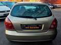 Nissan Almera Acenta 1,8 AUT*KLIMA Gold - thumbnail 5