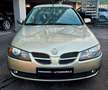 Nissan Almera Acenta 1,8 AUT*KLIMA Gold - thumbnail 2