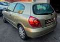 Nissan Almera Acenta 1,8 AUT*KLIMA Gold - thumbnail 6