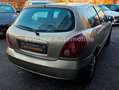 Nissan Almera Acenta 1,8 AUT*KLIMA Gold - thumbnail 4
