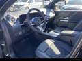 Mercedes-Benz B 200 B 200 Progressive/Multibeam/AHK/EasyPack/Kamera Schwarz - thumbnail 10