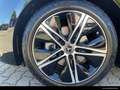 Mercedes-Benz B 200 B 200 Progressive/Multibeam/AHK/EasyPack/Kamera Schwarz - thumbnail 9