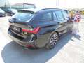 BMW 318 Touring 318d Touring mhev 48V Sport auto Negro - thumbnail 20