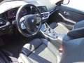BMW 318 Touring 318d Touring mhev 48V Sport auto Negro - thumbnail 24