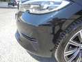 BMW 318 Touring 318d Touring mhev 48V Sport auto Negro - thumbnail 6