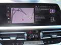 BMW 318 Touring 318d Touring mhev 48V Sport auto Negro - thumbnail 32