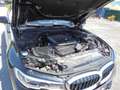 BMW 318 Touring 318d Touring mhev 48V Sport auto Negro - thumbnail 42