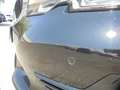 BMW 318 Touring 318d Touring mhev 48V Sport auto Negro - thumbnail 9