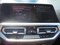 BMW 318 Touring 318d Touring mhev 48V Sport auto Negro - thumbnail 34