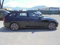 BMW 318 Touring 318d Touring mhev 48V Sport auto Negro - thumbnail 21