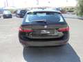 BMW 318 Touring 318d Touring mhev 48V Sport auto Negro - thumbnail 19