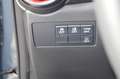 Mazda 2 SKYACTIV-Benzin 6GS 90PS Homura Gris - thumbnail 18