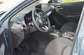 Mazda 2 SKYACTIV-Benzin 6GS 90PS Homura Gris - thumbnail 13