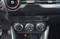 Mazda 2 SKYACTIV-Benzin 6GS 90PS Homura Gris - thumbnail 17