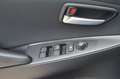 Mazda 2 SKYACTIV-Benzin 6GS 90PS Homura Gris - thumbnail 19